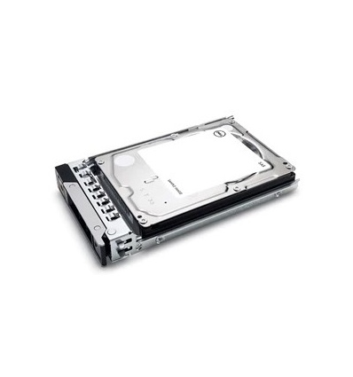 Dell/1,9TB/SSD/2.5"/SATA/1R