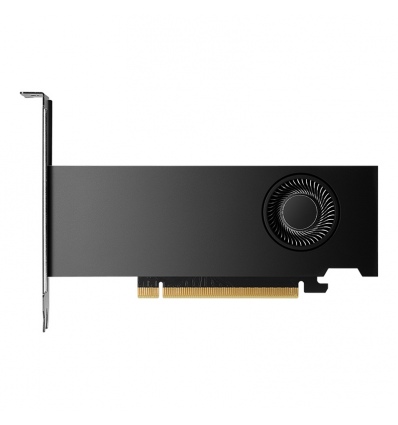PNY NVIDIA RTX 2000 Ada Generation/16GB/GDDR6