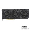 ASUS PRIME-RX9060XT-O16G