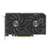 ASUS DUAL-RX9060XT-16G GAMING
