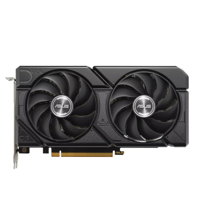 ASUS DUAL-RX7600-O8G-EVO