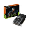 GIGABYTE RTX™ 5060 WINDFORCE MAX OC 8G