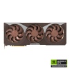 ASUS RTX5080-O16G-NOCTUA