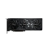 GIGABYTE GeForce RTX 5070 WINDFORCE SFF/12GB/GDDR7