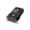 GIGABYTE GeForce RTX 5060 Ti EAGLE/OC/16GB/GDDR7