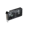 GIGABYTE GeForce RTX 5060 Ti EAGLE/OC/8GB/GDDR7