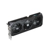 GIGABYTE Radeon RX 9060 XT/Gaming/OC/16GB/GDDR6