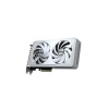 GIGABYTE GeForce RTX 5060 EAGLE ICE/OC/8GB/GDDR7