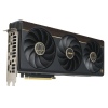 ASUS PROART-RTX5080-O16G