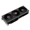 ASUS PROART-RTX5070 TI O16G