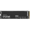 Crucial P510/1TB/SSD/M.2 NVMe/Černá/5R