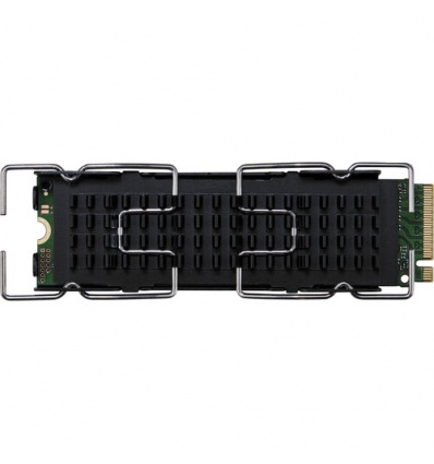 HP 2TB PCIe NVME TLC M.2 Z4/6 G4 SSD