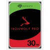 HDD 30TB Seagate IronWolf Pro