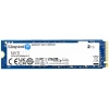 Kingston NV3/2TB/SSD/0/SAS/M.2 NVMe/5R