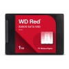 WD Red SA500/1TB/SSD/2.5"/SATA/5R