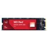 WD Red SA500/1TB/SSD/M.2 SATA/5R