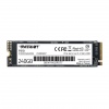 PATRIOT P310/240GB/SSD/M.2 NVMe/5R