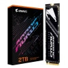Gigabyte AORUS Gen4 7300/2TB/SSD/M.2 NVMe/5R
