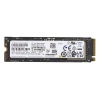HP/1TB/SSD/M.2 NVMe/Černá/3R
