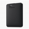 WD Elements Portable/5TB/HDD/Externí/2.5"/Černá/2R