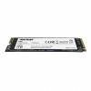 PATRIOT P300/1TB/SSD/M.2 NVMe/5R