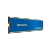 ADATA LEGEND 710/512GB/SSD/M.2 NVMe/3R