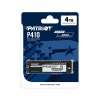 PATRIOT P410/4TB/SSD/M.2 NVMe/5R