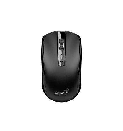 GENIUS ECO-8150 Black