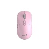 GENIUS NX-8080S BT Young Pink
