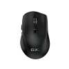 GENIUS GX GAMING Scorpion M8100 Black