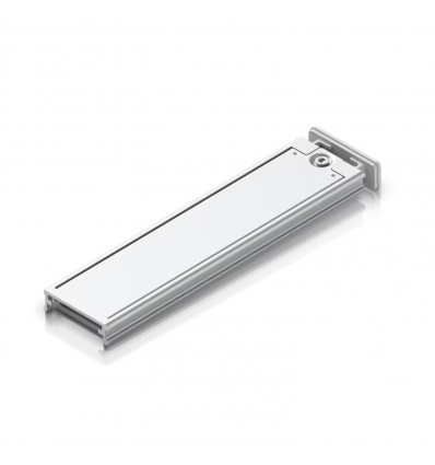 Ubiquiti UACC-SSD-Tray, M.2 SSD Tray