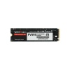 PATRIOT VIPER PV593/4TB/SSD/M.2 NVMe/5R