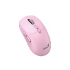 GENIUS NX-8080S BT Young Pink
