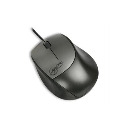 ARCTIC Mouse M121 D wire mouse