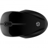 HP 250/Kancelářská/Optická/1 600 DPI/USB+BT/Černá