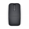 Dell MS700/Cestovní/Optická/Pro praváky/4 000 DPI/Bezdrátová Bluetooth/Černá