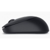Dell Silent Mouse - MS355