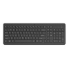 HP 220 Wireless Keyboard US