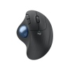 myš ERGO M575S Wireless Trackball Graphite