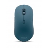 Lenovo Yoga Bluetooth Silent Mouse (Tidal Teal)
