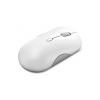 Lenovo 700 Multi-Device Wireless Silent Mouse Shel