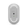 Lenovo 700 Multi-Device Wireless Silent Mouse Shel