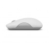 Lenovo 350 Bluetooth Silent Mouse (Luna Grey)