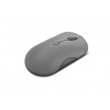 Lenovo 350 Bluetooth Silent Mouse (Luna Grey)