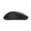 TRUST FERRO HYPERWHEEL WRLS MOUSE BLACK