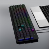 Herní klávesnice C-TECH Riven (GKB-16), RGB, USB