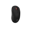 Genesis herní bezdrátová myš ZIRCON XIII/Herní/Optická/26 000 DPI/Bezdrátové USB/Černá