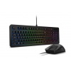 Legion KM310 RGB Gaming Combo Keyboard and MouseUS
