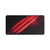Herní podložka pod myš Genesis CARBON 500 MAXI FLASH G2, 900x450mm