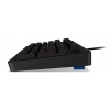 Legion KM310 RGB Gaming Combo Keyboard and MouseUS